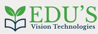 Edu's Technologies